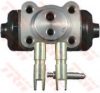 TOYOT 4756055051 Wheel Brake Cylinder